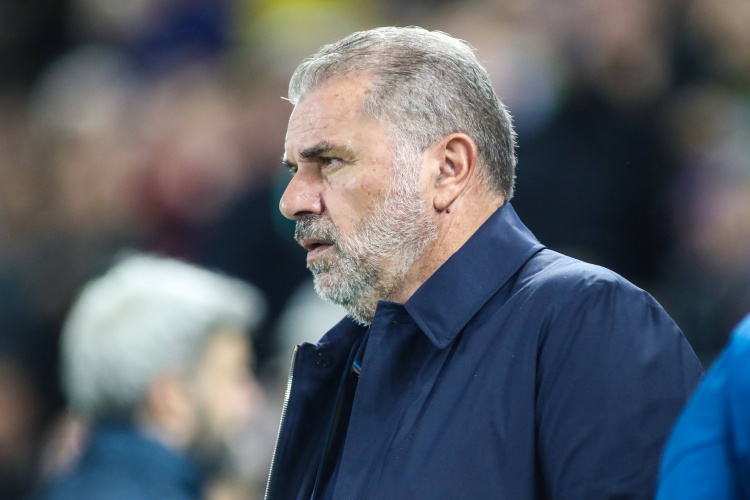 澳波：森林隊取得進步需要時間，我非常期待歐聯(lián)杯的比賽