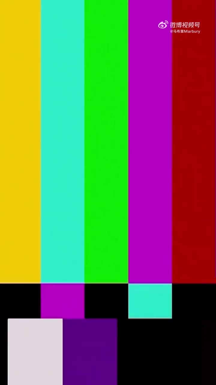 輸家30個俯臥撐！馬布里&孫悅約戰(zhàn)投10個三分 疑似孫悅妻子入鏡