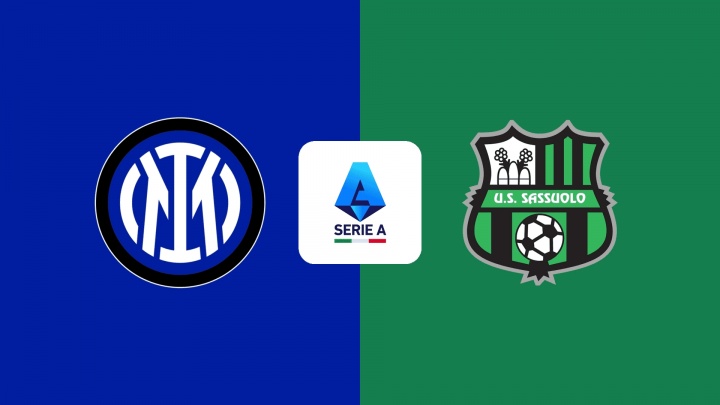 國米vs薩索洛首發(fā)：圖拉姆恰爾汗奧盧出戰(zhàn)，皮奧·埃斯波西托先發(fā)