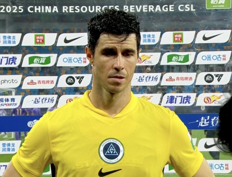 埃杜-加西亞：接下來5場是決戰(zhàn)，盡可能多拿分完成我們的保級目標