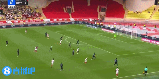 天才少年歸來？法蒂替補出場37秒即進球，連場破門