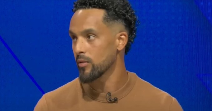 沃爾科特：阿爾特塔今天逃過一劫 今天他犯了錯誤半場換人太早