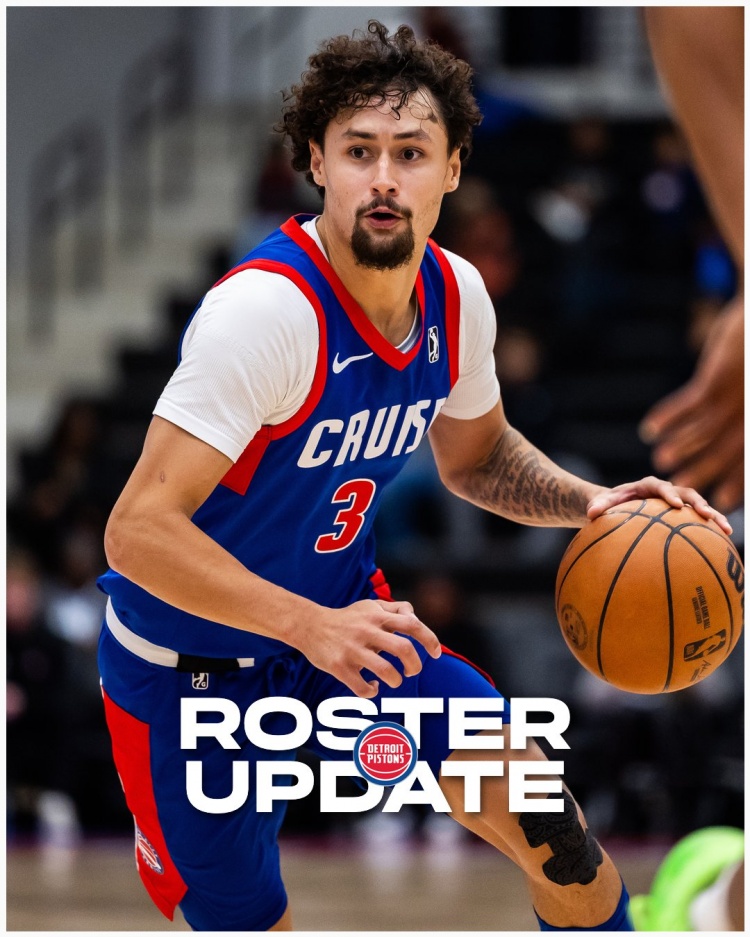 Haynes：自由球員后衛(wèi)賈凡特-麥考伊和掘金達(dá)成一份合同