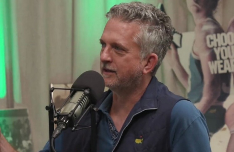 比爾-西蒙斯：快船簽下小卡是NBA歷史上最具破壞性的操作