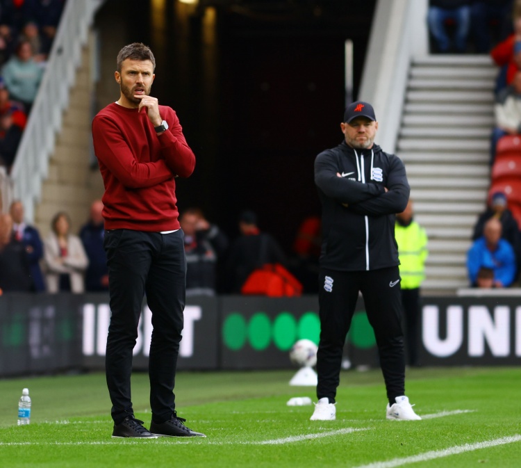 魯尼：我在曼聯(lián)時成功的一大因素是玩PSP，這讓我和隊友溝通多了