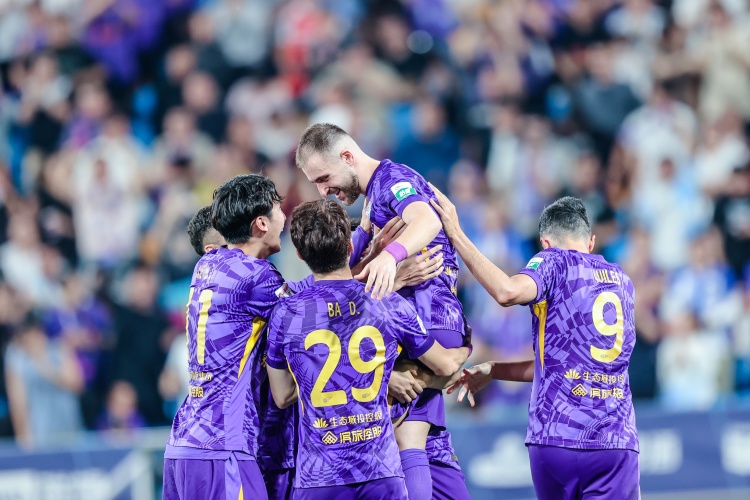 津媒：“經(jīng)濟(jì)實(shí)惠”比分擊敗新鵬城，津門(mén)虎找到一些強(qiáng)隊(duì)的感覺(jué)