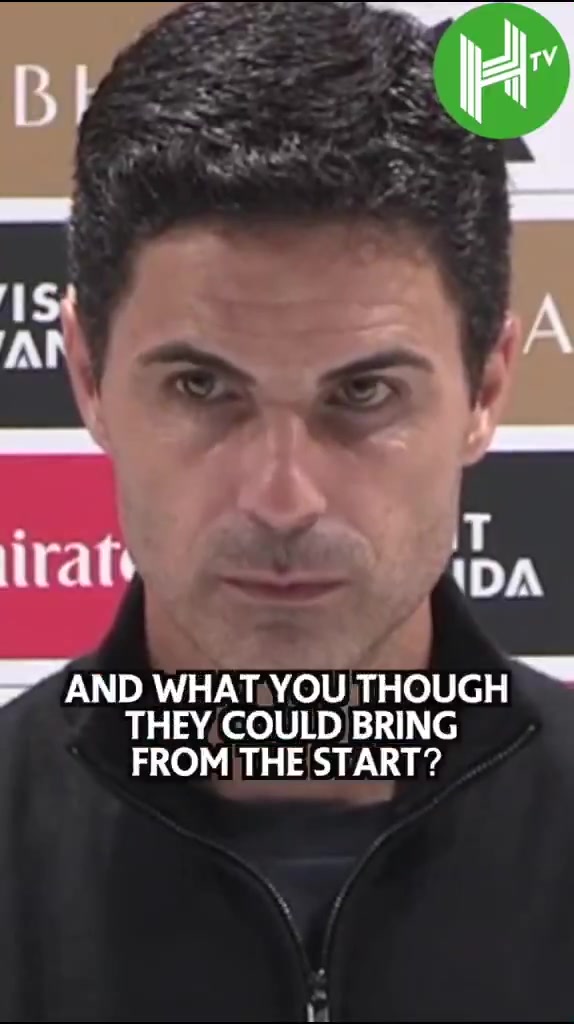 為何排出梅里諾三人中場組合？塔帥：對畢巴的時候，沒人這么問我