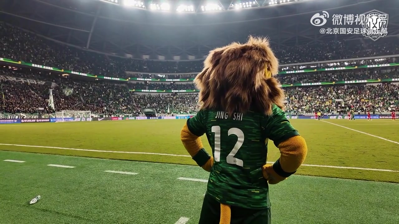 比賽日??????重整旗鼓 向前看