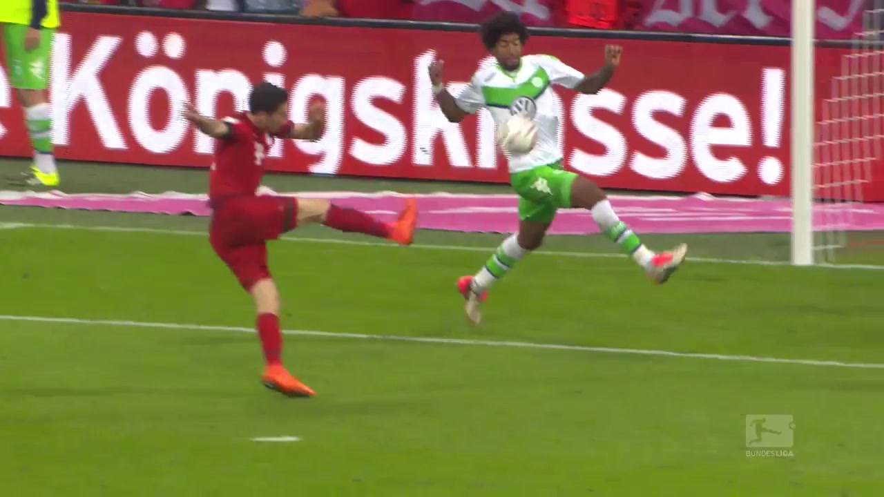 一晃10年！2015年的今天萊萬上演9分鐘5球神跡，前無古人后無來者