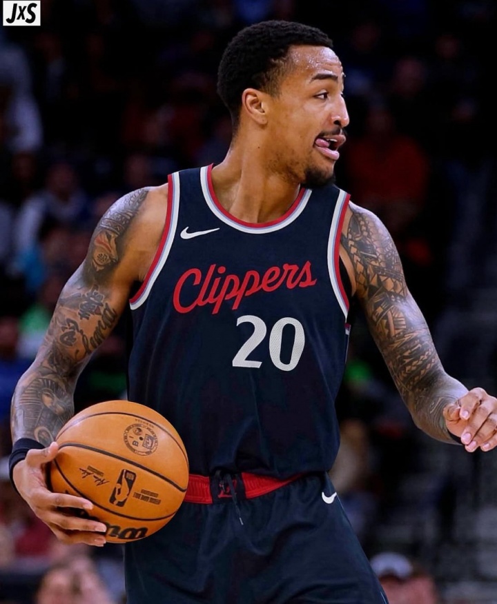 搭檔哈登+比爾+小卡+阿祖！隊記：科林斯將在訓練營打首發(fā)大前鋒