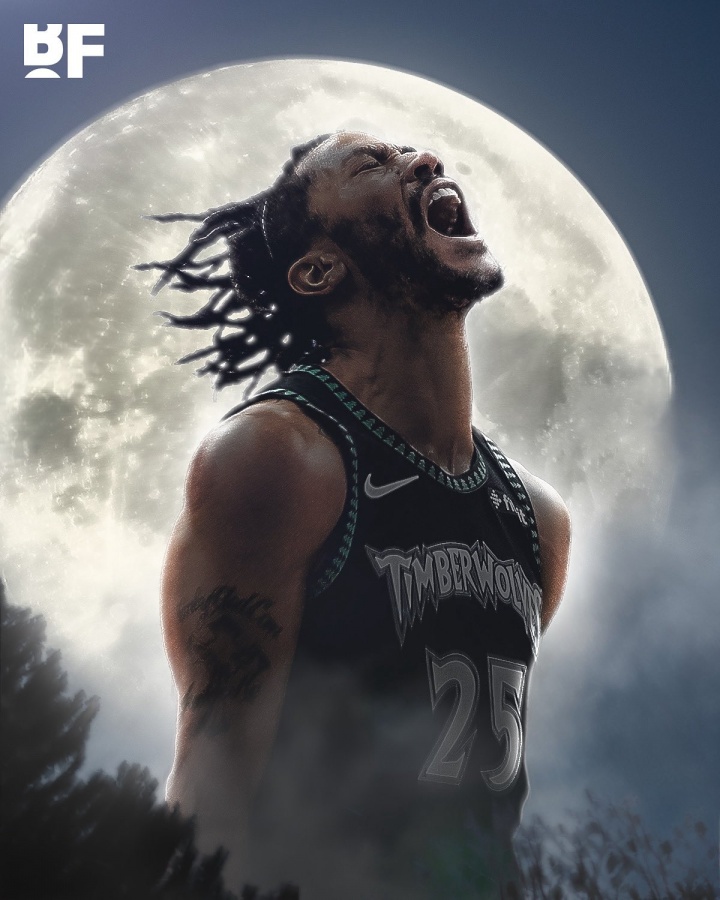 羅斯談50分之夜：那場比賽幫助我重返聯(lián)盟 讓我得以多打5、6年