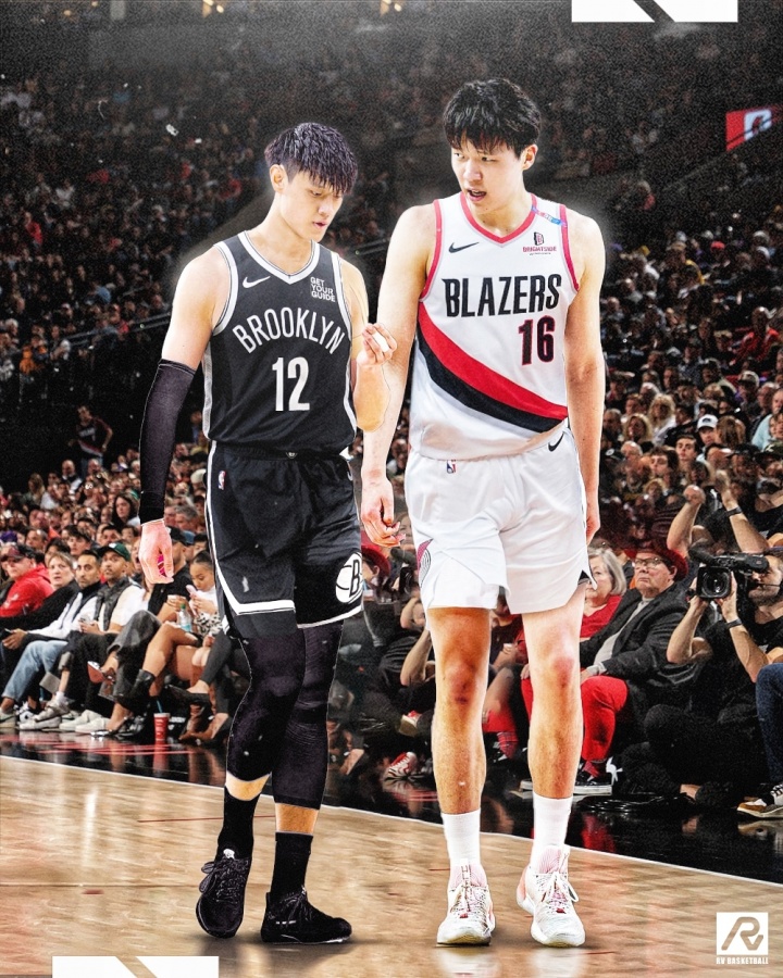 曾凡博加油?。∠沦惣厩蛎詡冇邢Ｍ姷健爸袊卤取眴?？