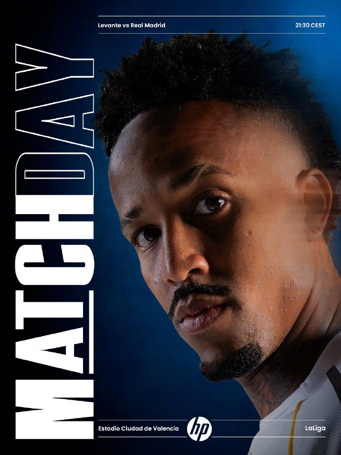 今晚3:30白衣軍團(tuán)客戰(zhàn)萊萬(wàn)特??  一起為純白吶喊Hala _____??