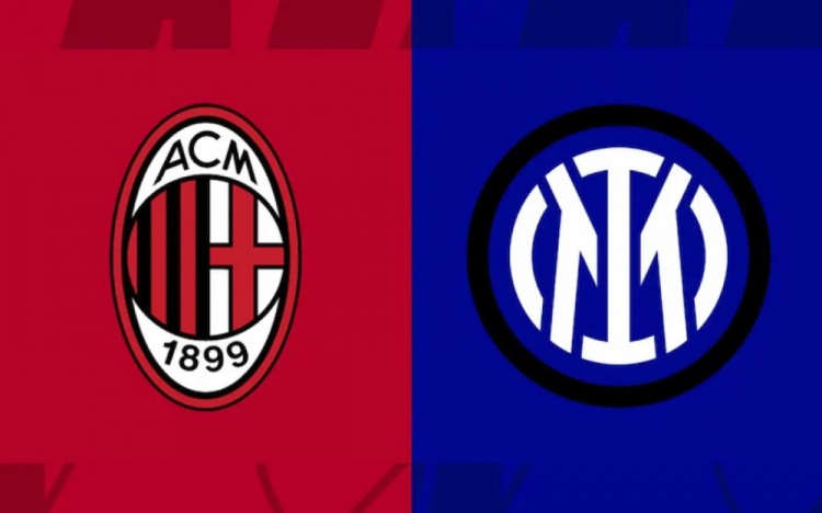 共同官宣！官方：若市議會(huì)批準(zhǔn)，國(guó)米與米蘭將共同建造新球場(chǎng)