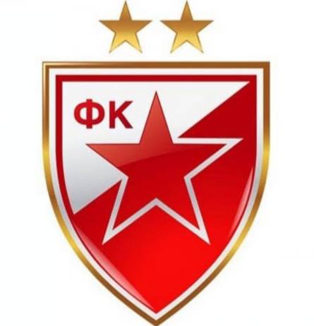 無私！貝爾格萊德紅星球員捐出20萬歐贏球獎金，為兒童籌集資金