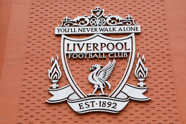 足球經(jīng)濟！TA：安菲爾德周邊的租賃市場非?；鸨?，房租很高