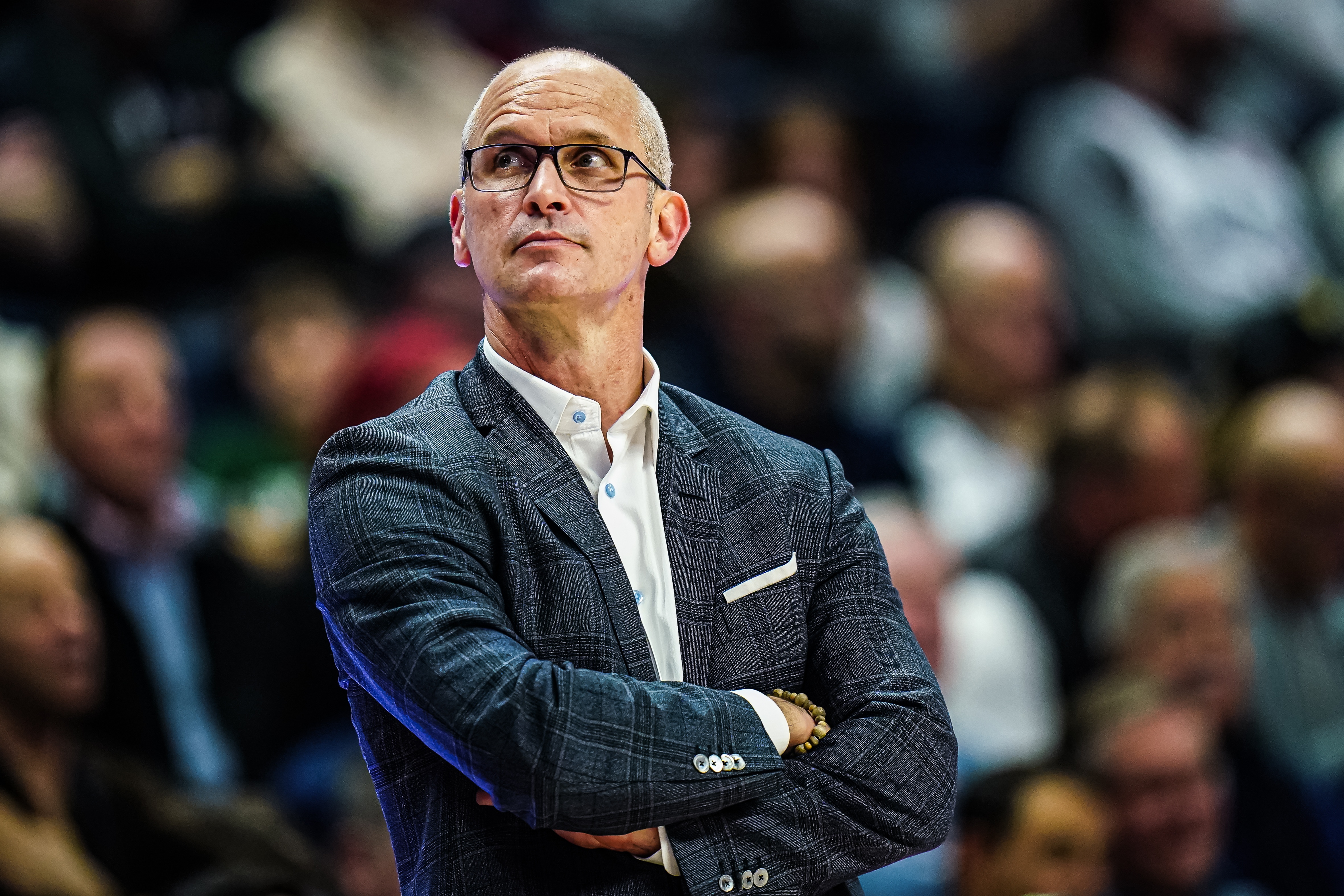 后悔了？赫爾利：肯定有過(guò)這種念頭 “我本可以同時(shí)執(zhí)教?hào)|詹”