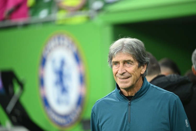 佩萊格里尼：如果在歐聯(lián)杯使用全主力陣容，就無法在西甲保持位置