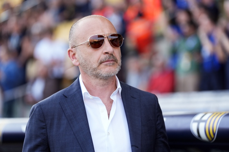 都體：奧西利奧決定留在國米，拒絕利雅得新月3年1000萬歐報價