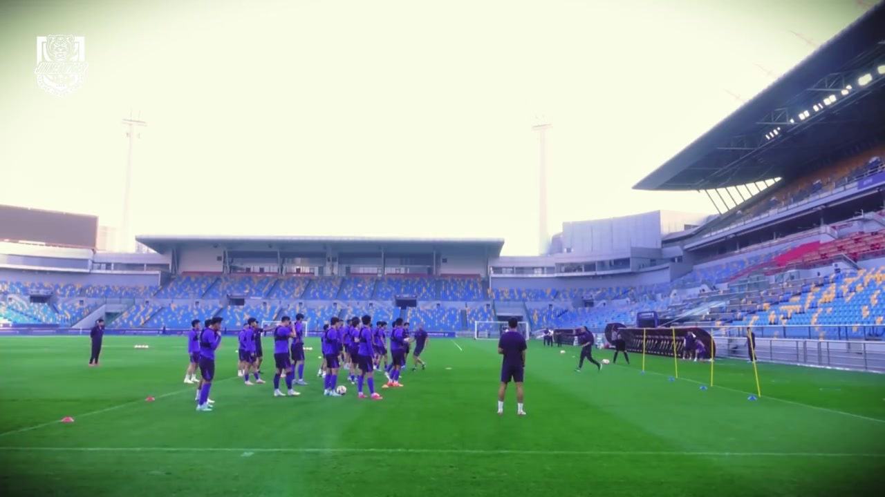 MATCH DAY｜中超聯(lián)賽第25輪 天津津門虎1-0深圳新鵬城