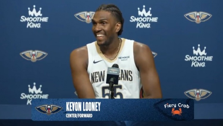 總被稱(chēng)為大叔？盧尼打趣：34-35歲才是大叔 我才29歲呀