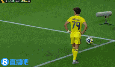 替補(bǔ)傳射！西馬坎破門菲利克斯助攻達(dá)成傳射，勝利4-0領(lǐng)先