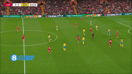 記者：?；倏嗣撘聭c祝固然愚蠢，但這條規(guī)則本身就令人掃興