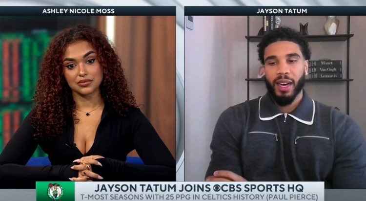 獺兔：我一周在訓(xùn)練館待6天努力回到滿血狀態(tài) 復(fù)出戰(zhàn)會(huì)安排在主場(chǎng)