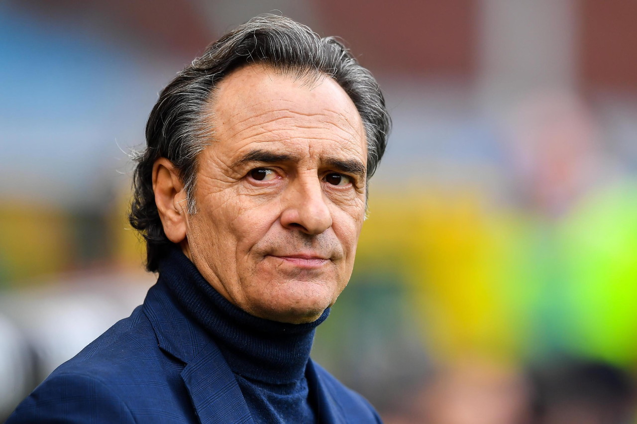 普蘭德利：科莫可成為上世紀(jì)90年代的帕爾馬，留住小法是重要信號