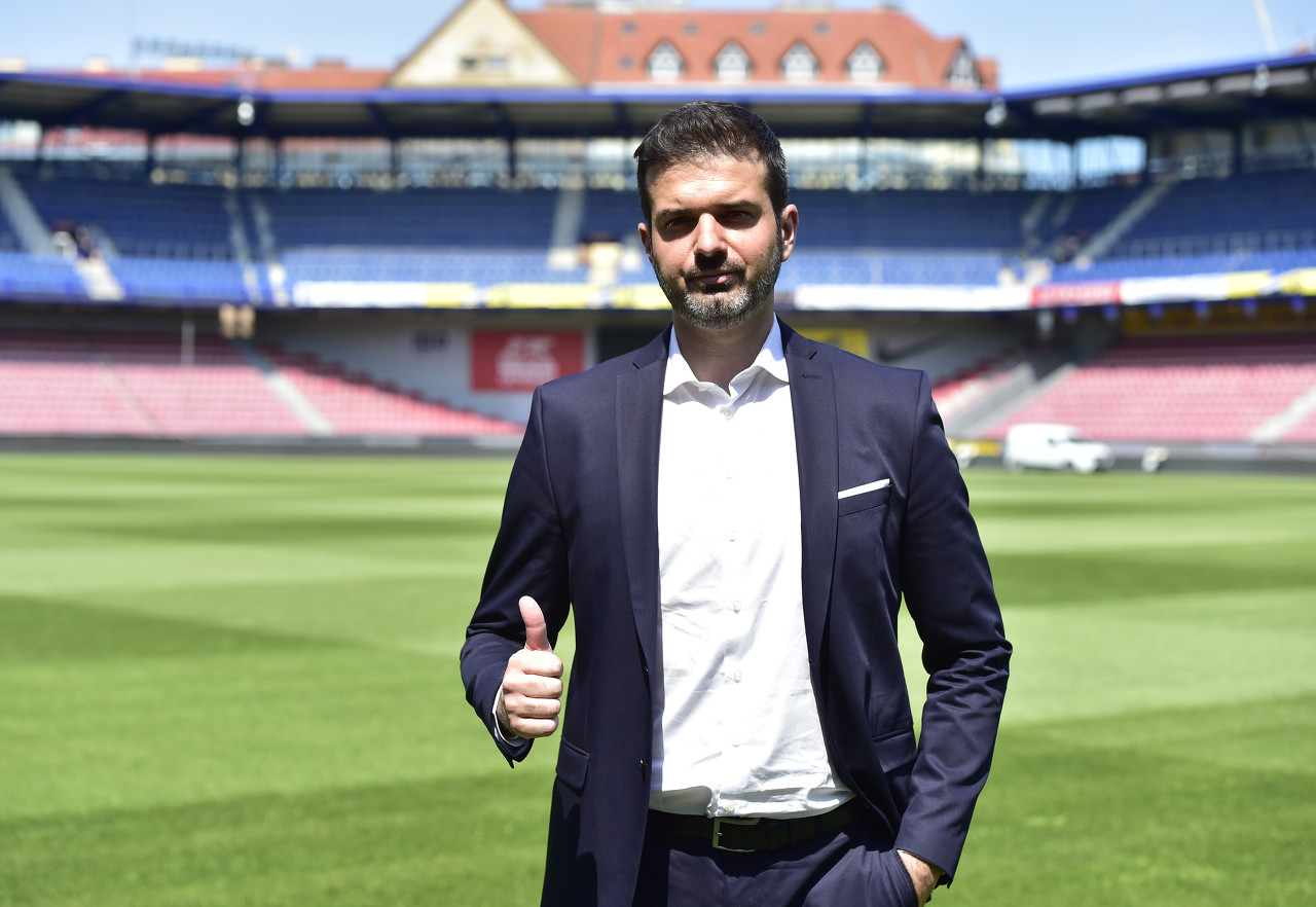 斯特拉馬喬尼：國(guó)米若想追上那不勒斯，必須減少丟球