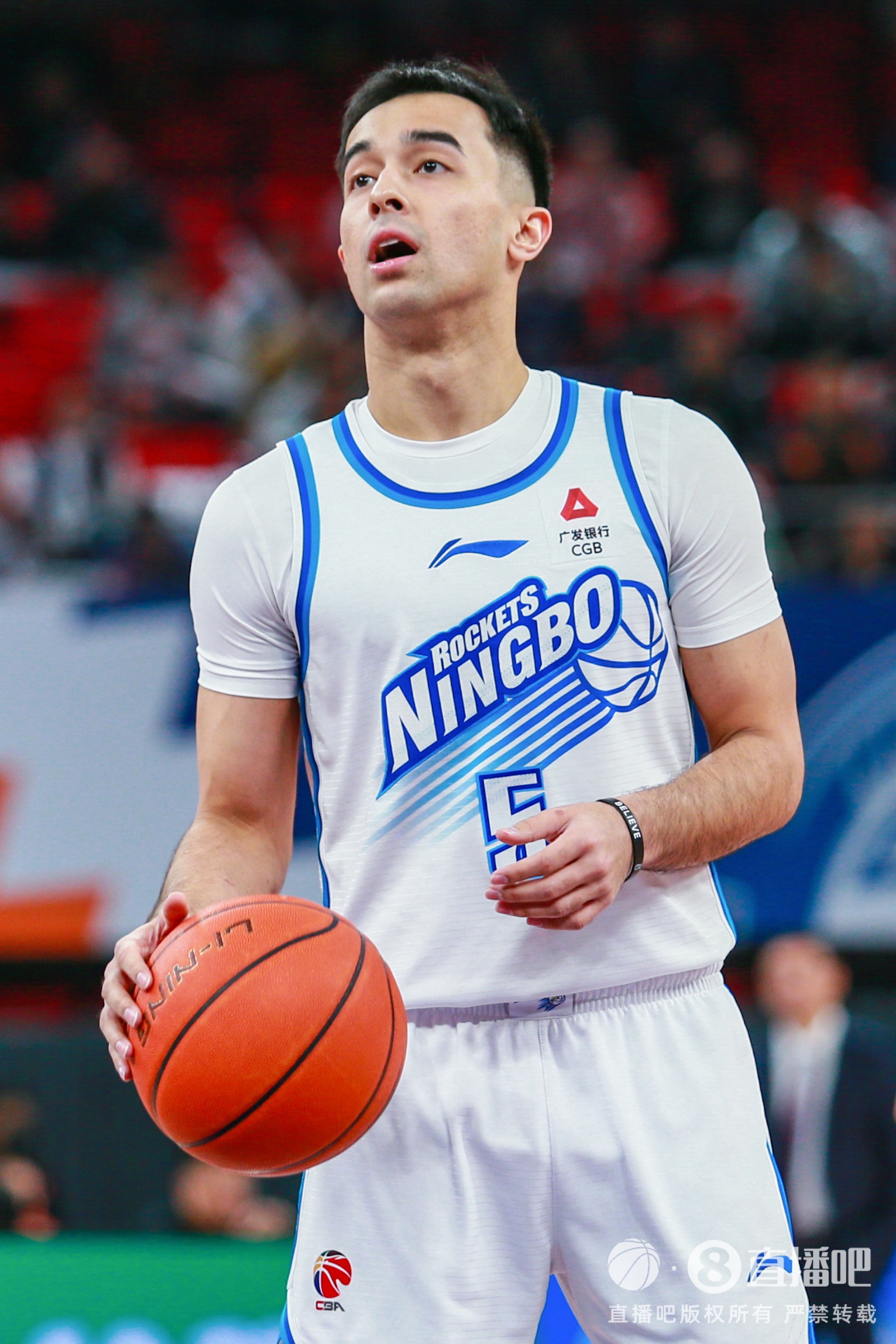 真摯的祝福！祝阿爾斯蘭29歲生日快樂??