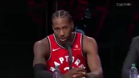 名場(chǎng)面！7年前的今天：小卡發(fā)布會(huì)自稱(chēng)“Fun guy” 發(fā)出魔性笑聲