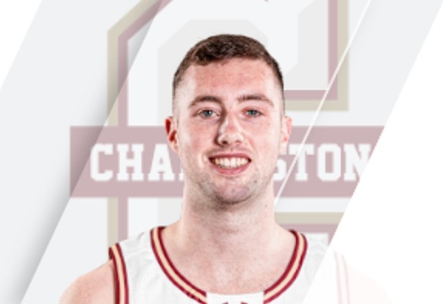 森林狼裁掉了剛剛簽下的富爾頓 旨在讓其加盟G聯(lián)賽下屬球隊(duì)