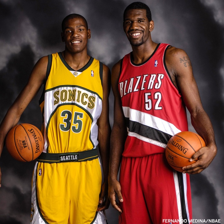 說一個你曾經(jīng)非?？春玫罱K讓你大失所望的球員