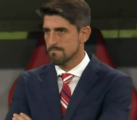 奧維耶多主帥：像亞馬爾這樣的球員，我認(rèn)為他將會(huì)成為一代傳奇