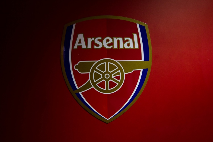 不用出門！阿森納在10月份的6場(chǎng)比賽有5個(gè)主場(chǎng)，即便客場(chǎng)也在倫敦