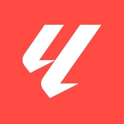 西甲彩經(jīng)：奧薩蘇納防平，巴薩完勝升班馬