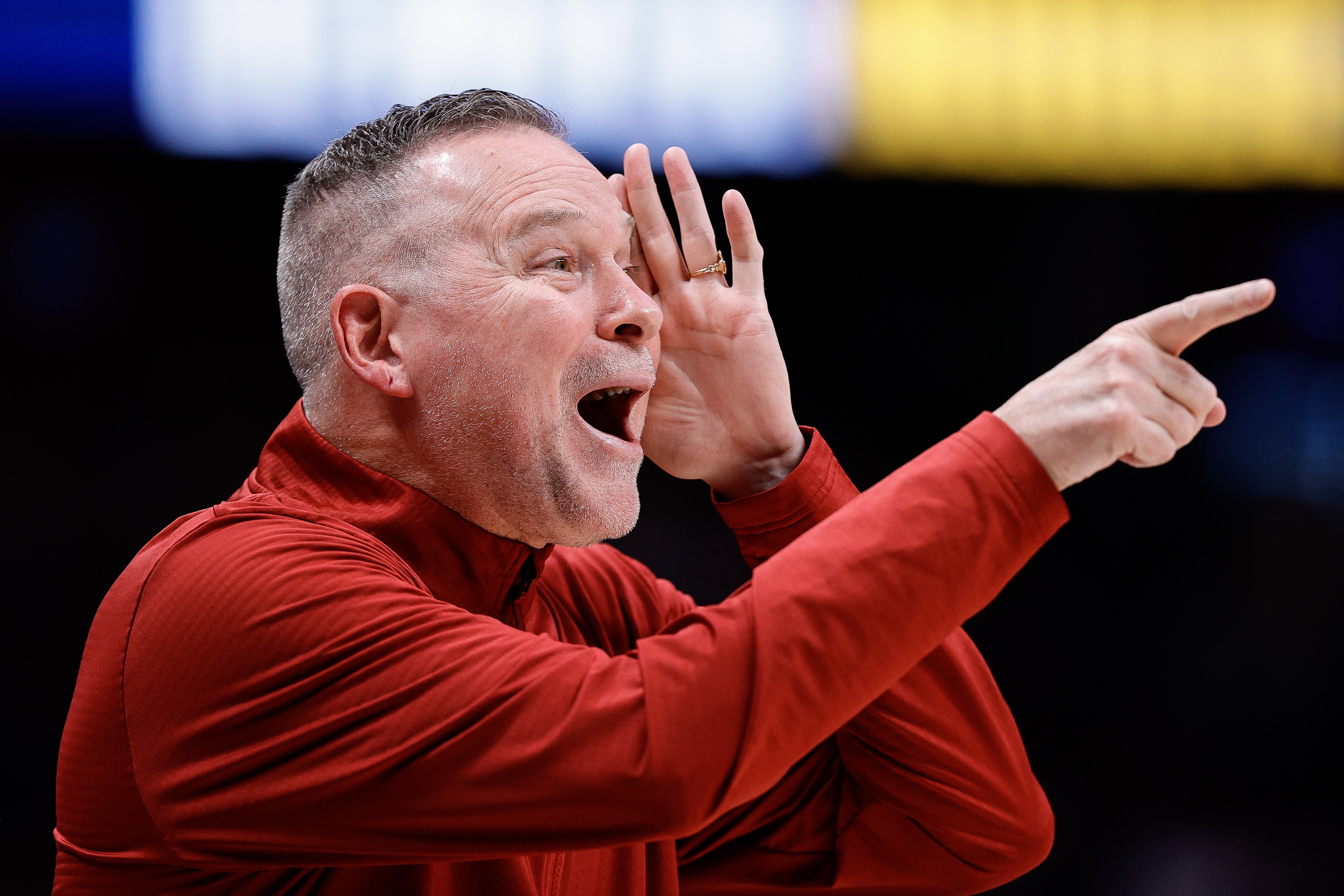 波特：我對馬龍愛恨交織 他很嚴(yán)厲 但無論如何感謝他最初給我機(jī)會(huì)