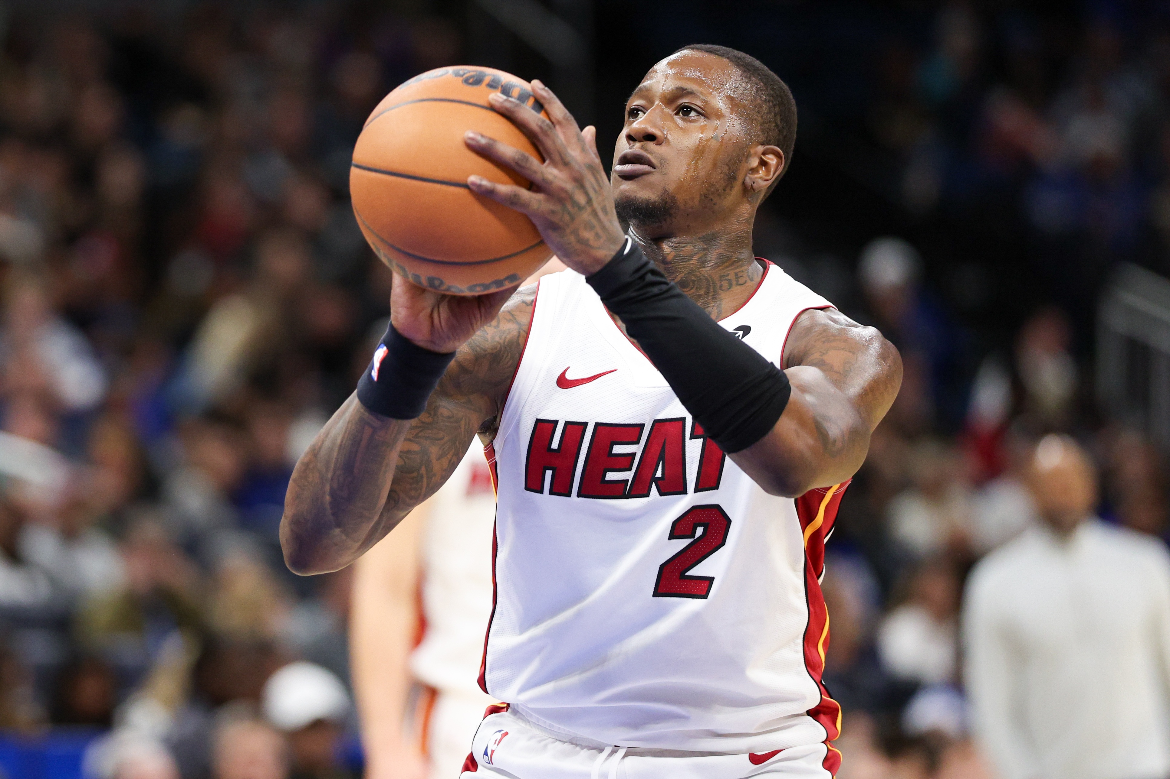 熱火暫時(shí)超過(guò)奢侈稅線69萬(wàn)美元 裁掉羅齊爾無(wú)法讓他們降低薪資