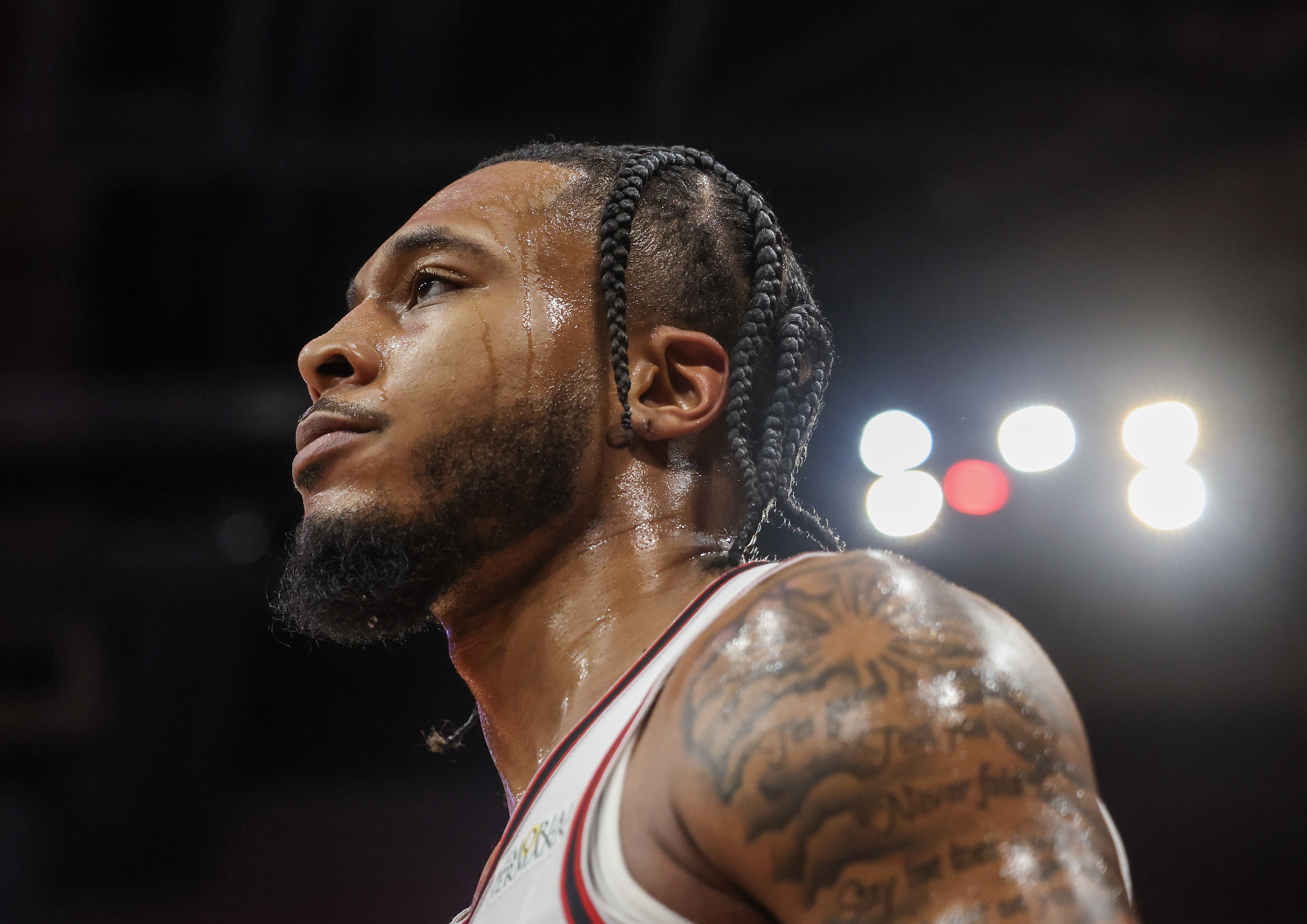 奇才GM：球隊(duì)仍處于重建初期 今夏大力推進(jìn)年輕化陣容深度很足