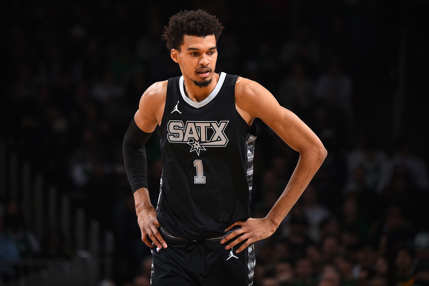 從11躍升至第5！ESPN新賽季前十球員中文班亞馬排名提升最大