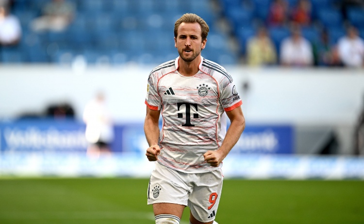 圖片報(bào)：穆勒離隊(duì)后，拜仁更衣室的領(lǐng)導(dǎo)職責(zé)分?jǐn)偟礁嗲騿T身上