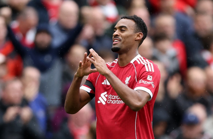 戰(zhàn)術(shù)板丨赫拉芬貝赫，紅軍新賽季的關(guān)鍵先生