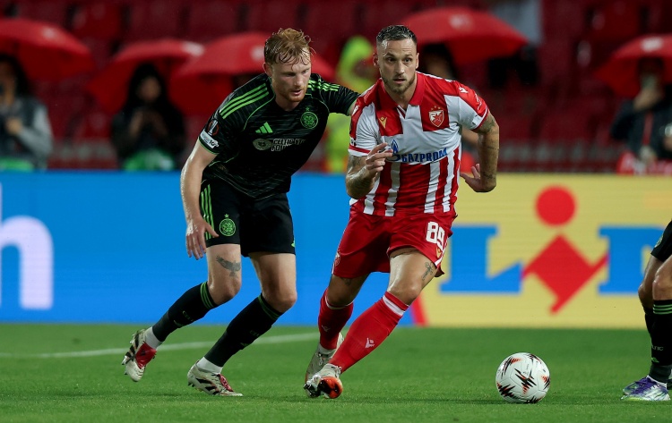 阿瑙托維奇再次在歐聯(lián)杯進(jìn)球，時(shí)隔16年217天歐聯(lián)杯歷史最長