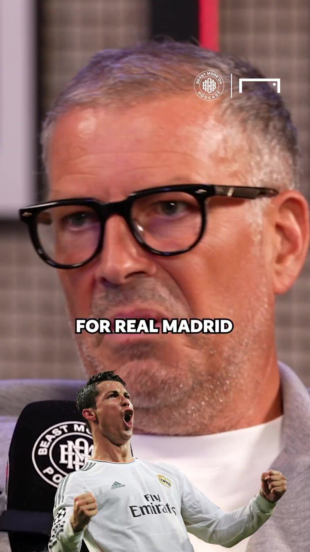 克拉滕伯格：克洛普曾在輸球后陰陽我，我當(dāng)面讓他滾蛋