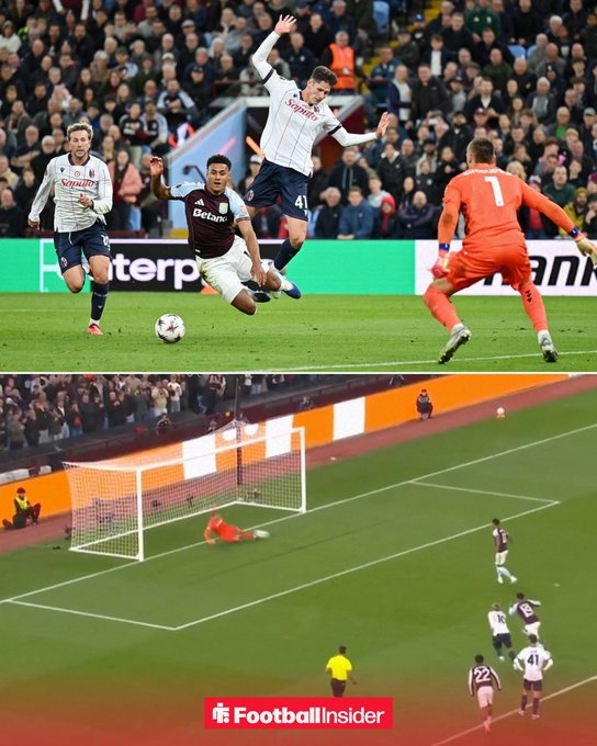 博洛尼亞門將：我們能抗衡任何對手 撲點球？我猜對方可能踢中路