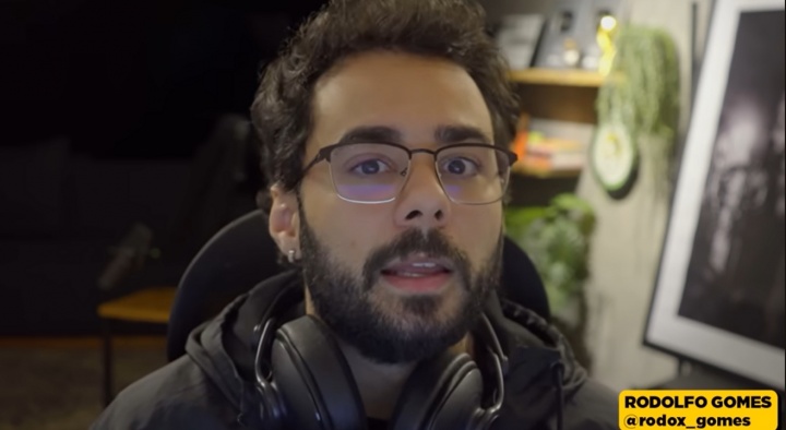 記者稱內(nèi)馬爾告別今年比賽+沉迷于威士忌和水煙，被起訴后硬剛?