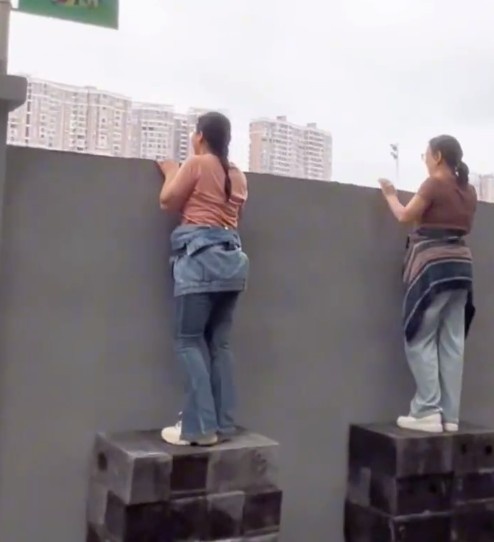 湘超永州主場(chǎng)增設(shè)“磚票”，供搶不到票的球迷觀賽