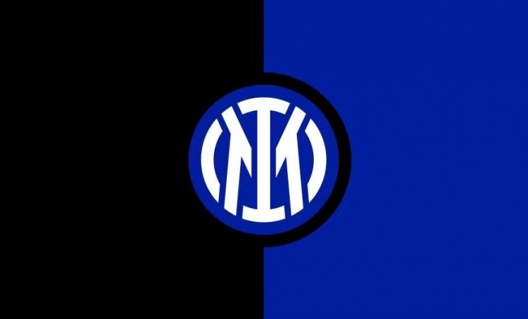 國米已連續(xù)5個賽季客場擊敗卡利亞里，并且近3年客場沒被對方進球