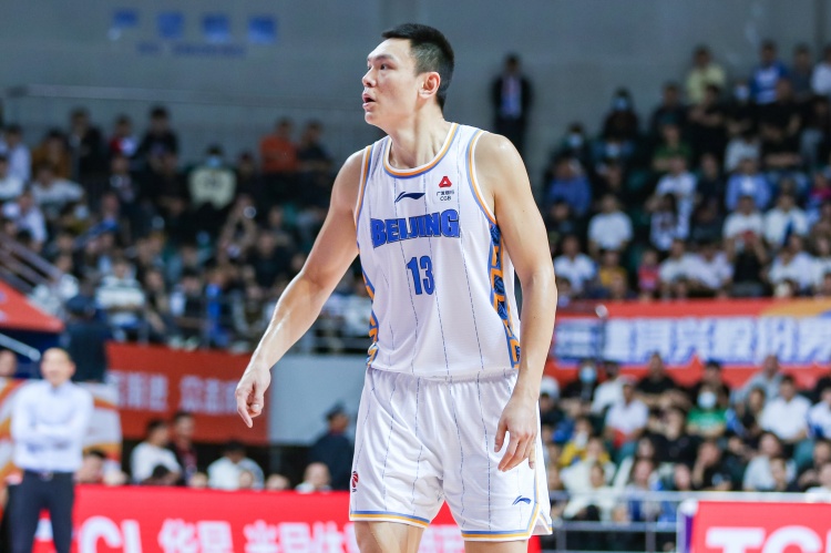 退役！朱彥西發(fā)文：驕傲的少年講不出再見(jiàn) 我們下一段征程再相見(jiàn)